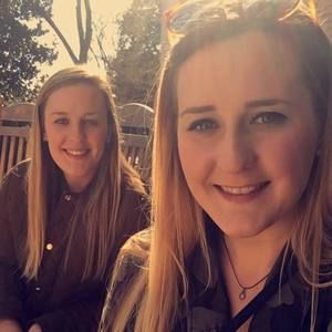 Meet your Posher, Bridget